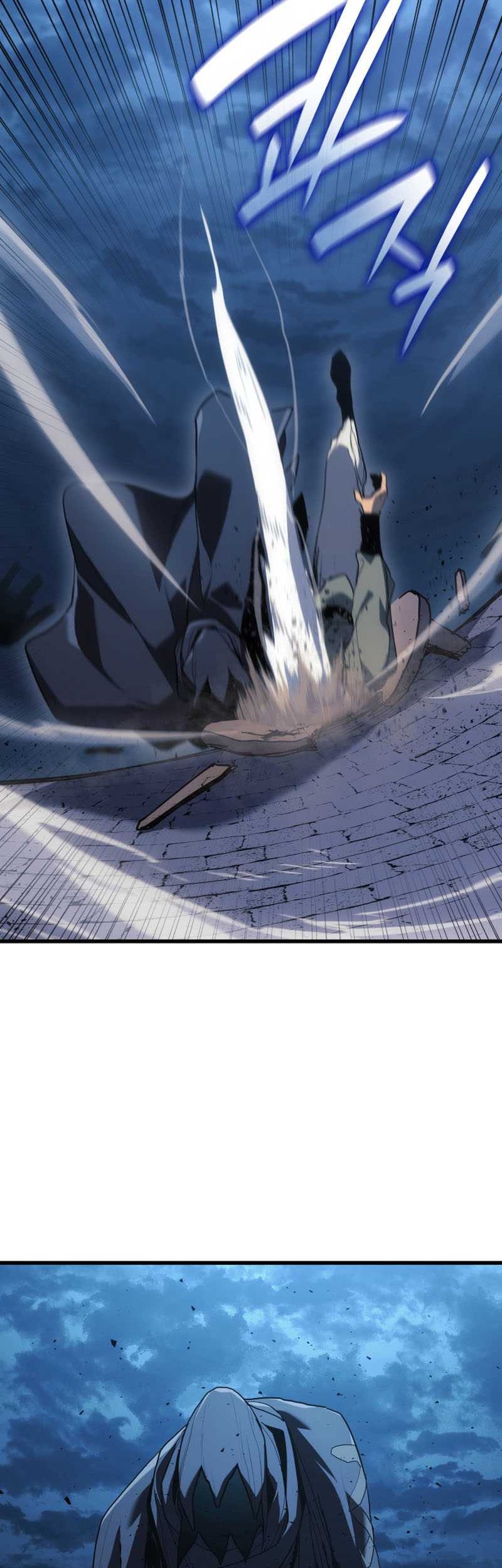 Chapter 47 - halaman 20