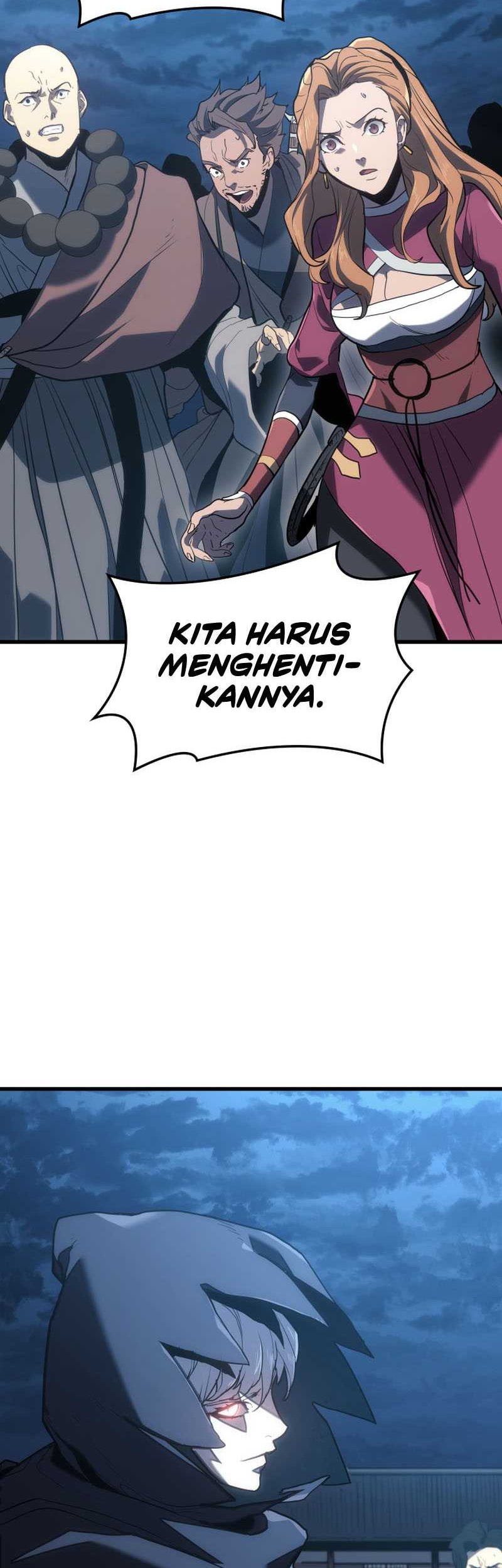 Chapter 47 - halaman 24