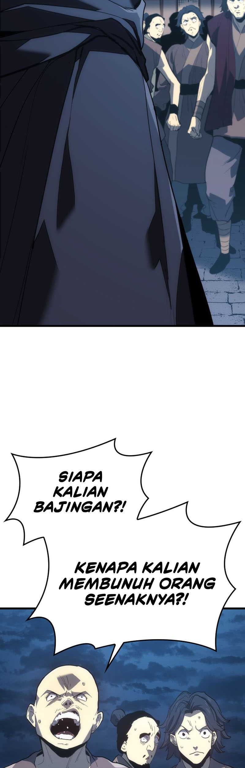 Chapter 47 - halaman 25