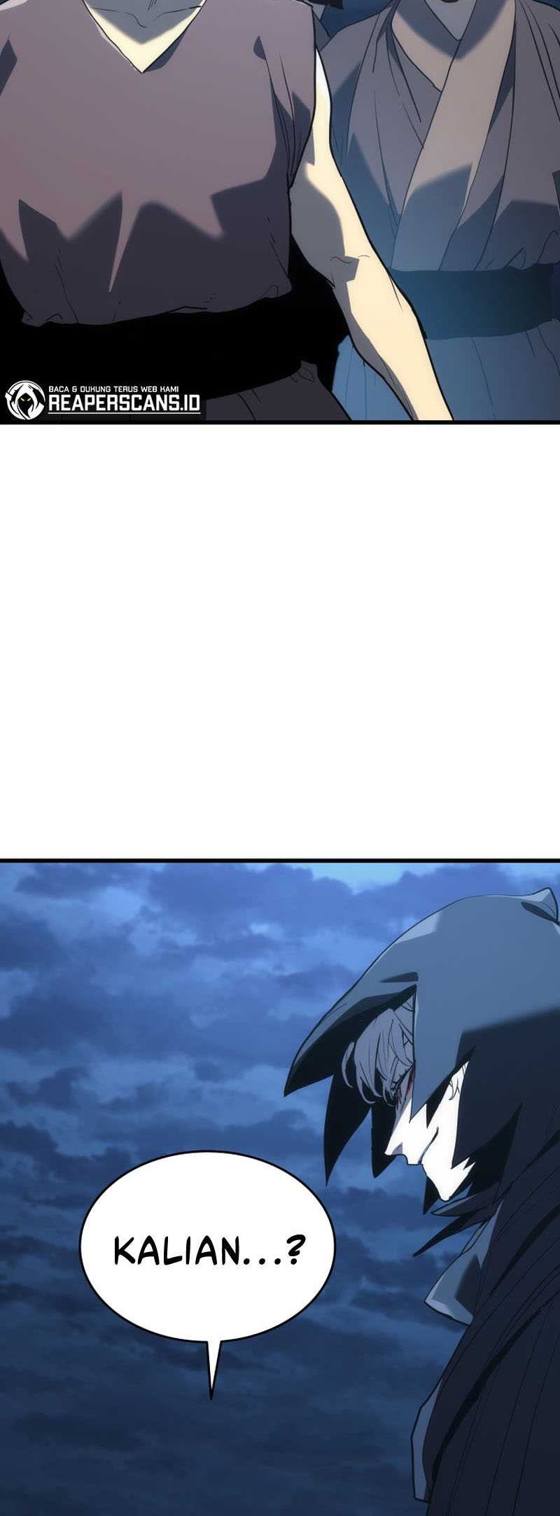 Chapter 47 - halaman 26