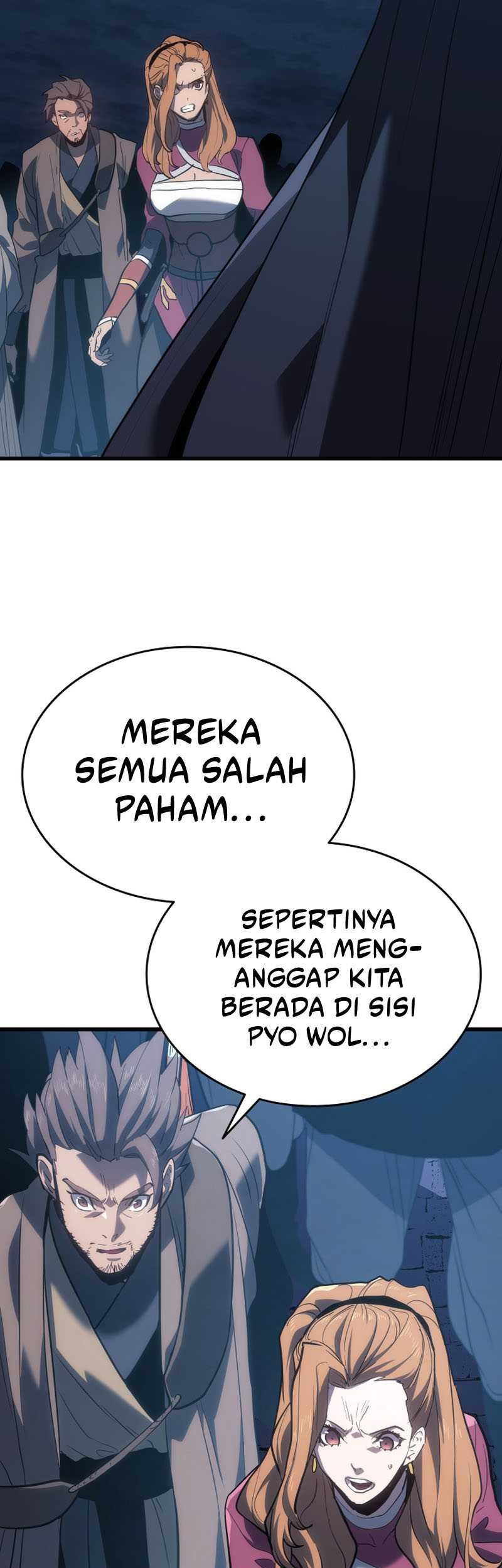 Chapter 47 - halaman 27
