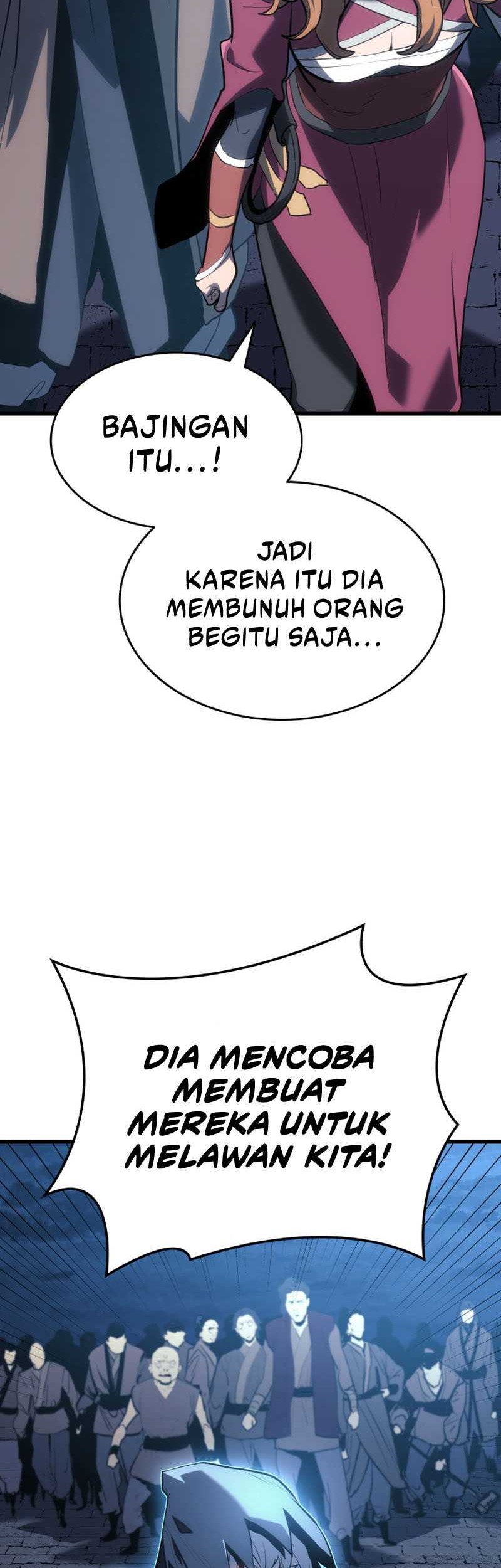 Chapter 47 - halaman 28