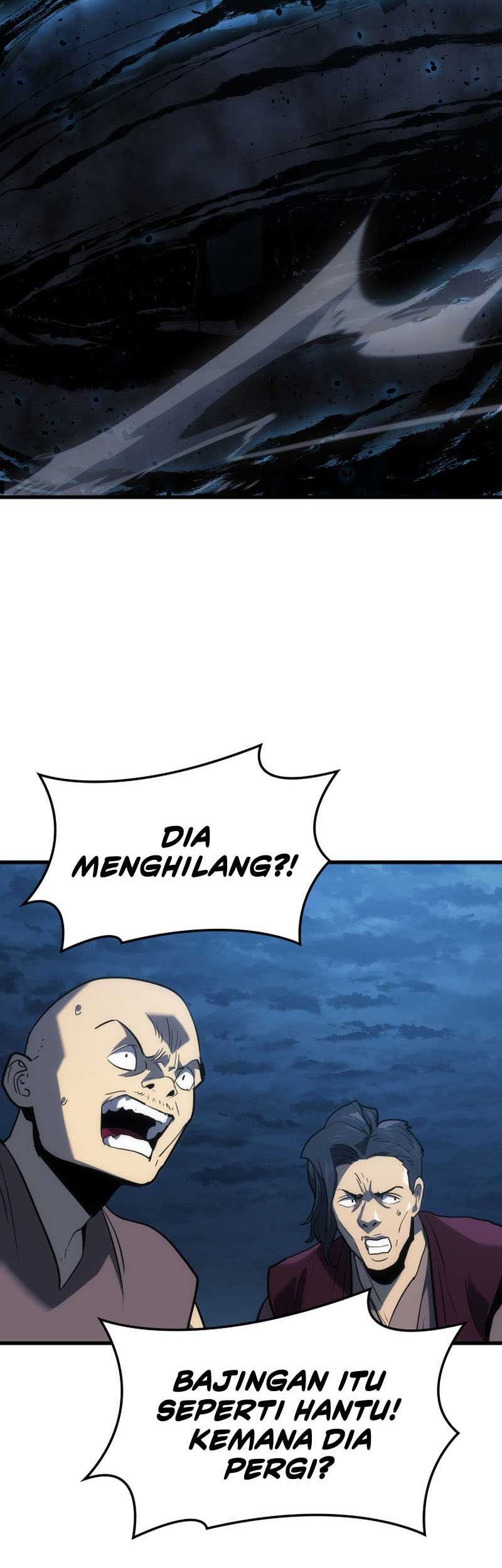 Chapter 47 - halaman 30