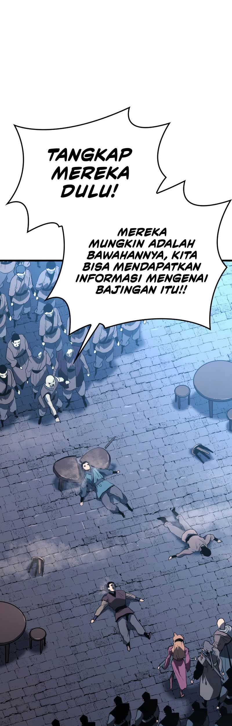 Chapter 47 - halaman 31