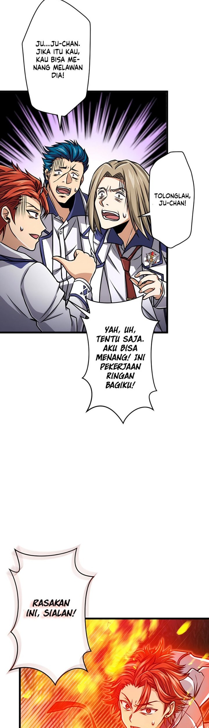 Chapter 4 - halaman 28