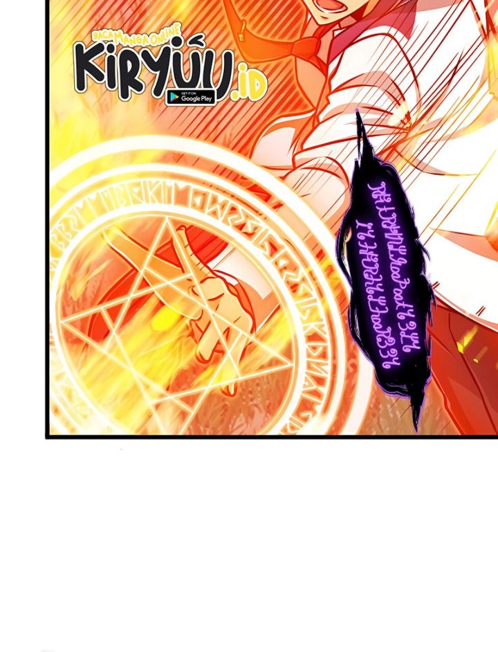 Chapter 4 - halaman 29