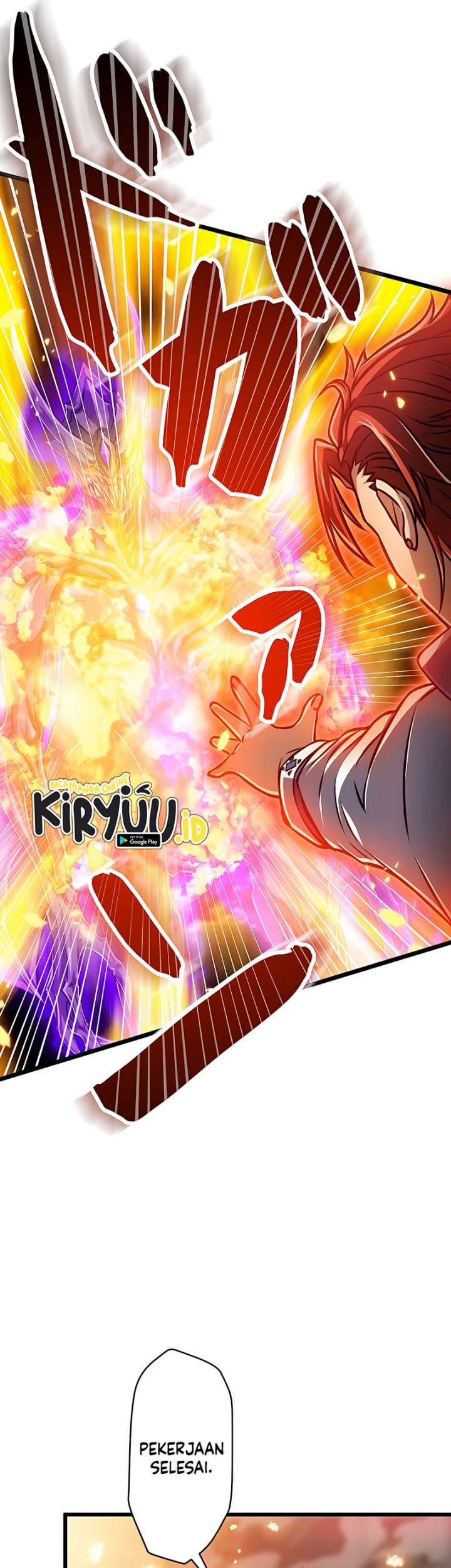 Chapter 4 - halaman 30