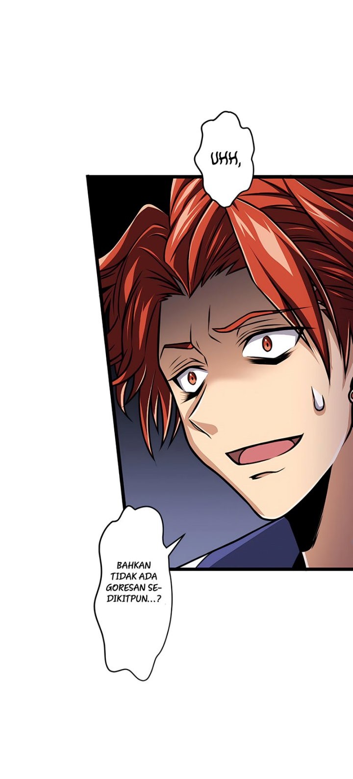 Chapter 4 - halaman 32