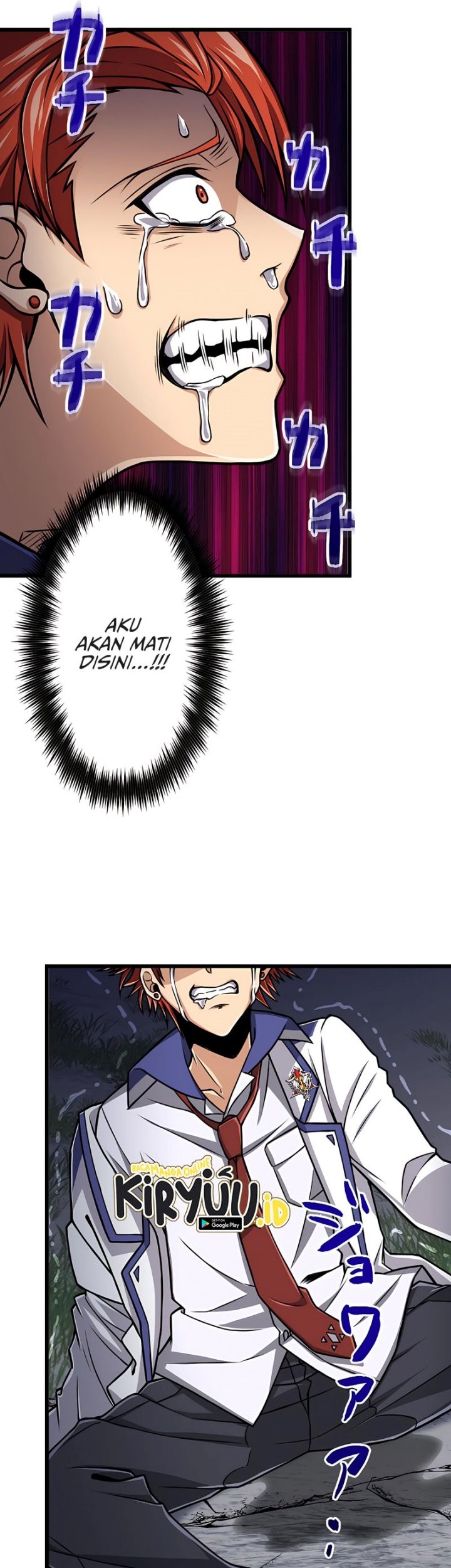 Chapter 4 - halaman 36