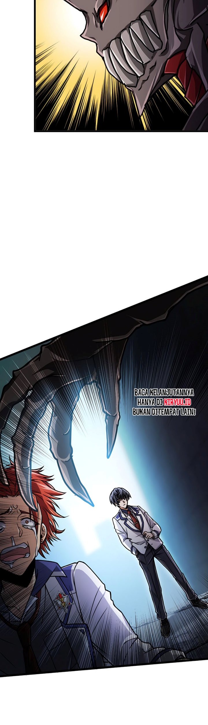Chapter 4 - halaman 38