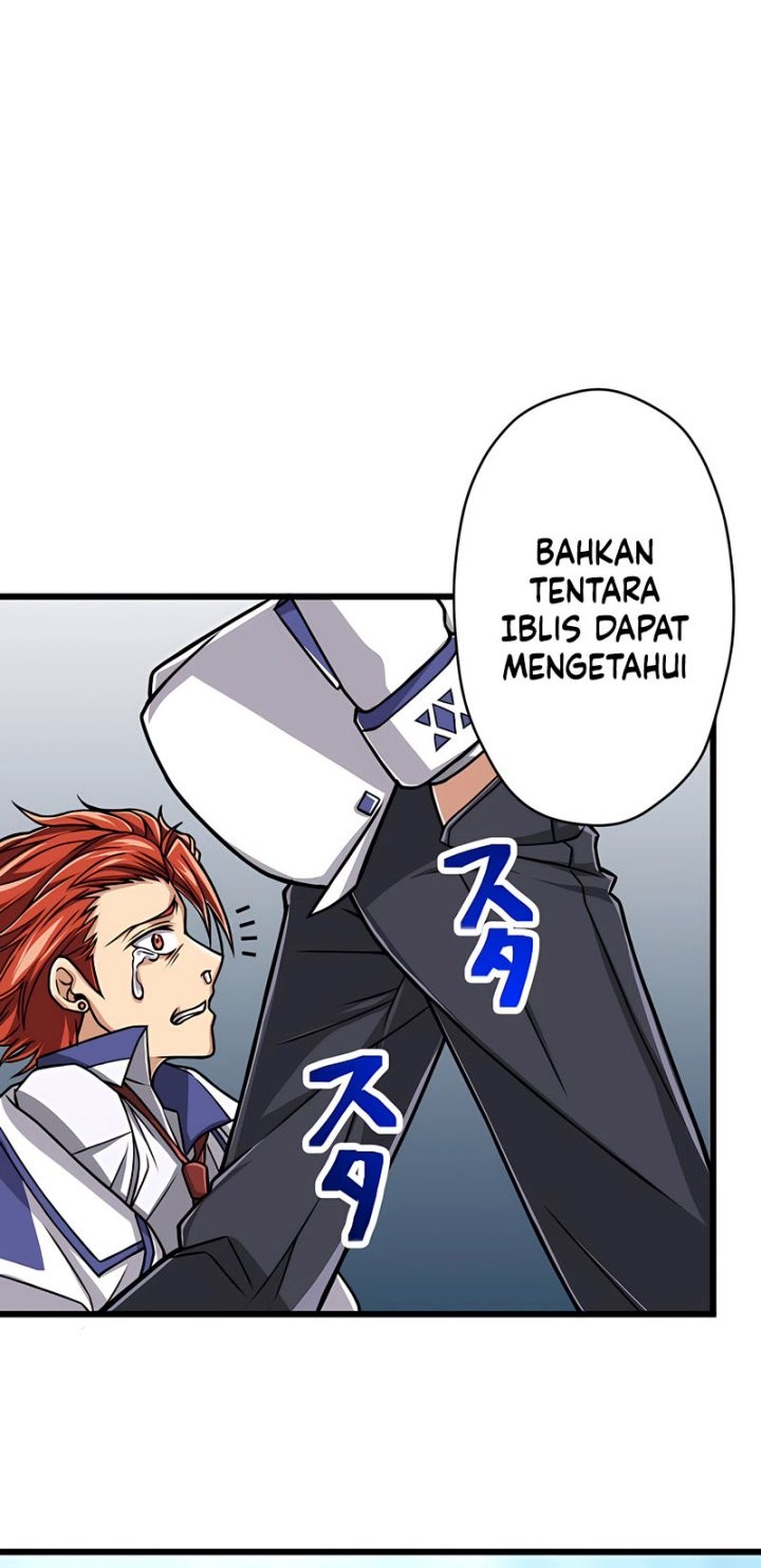 Chapter 4 - halaman 42