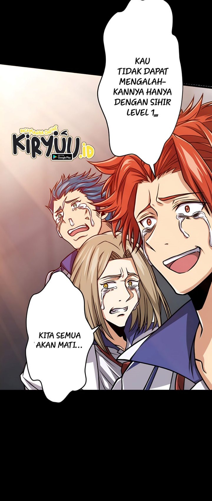 Chapter 4 - halaman 48