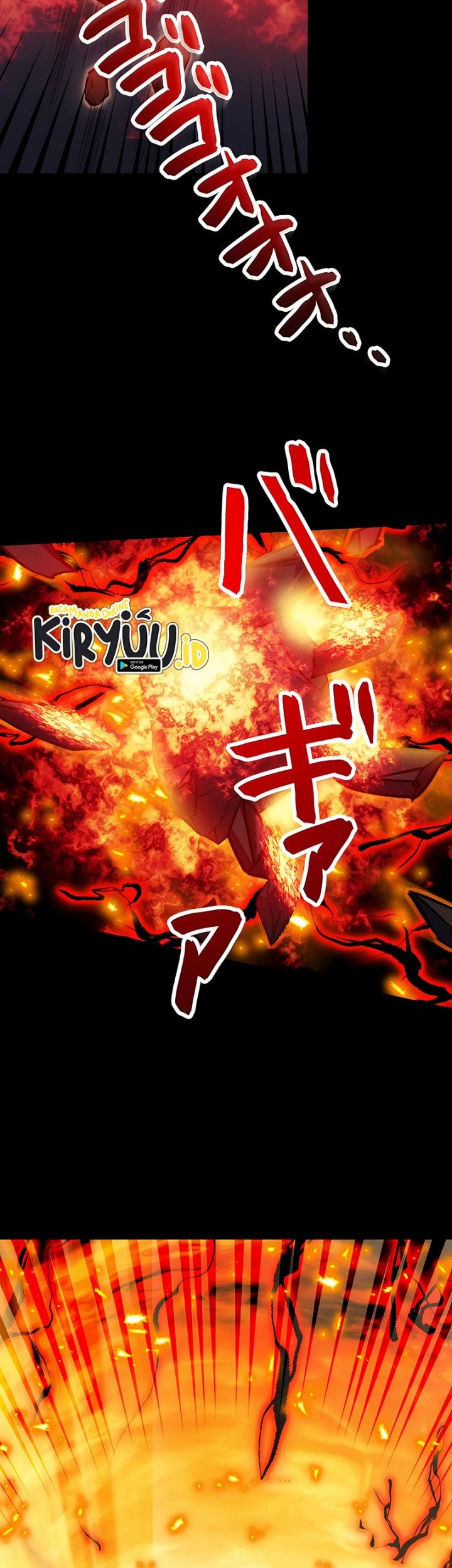 Chapter 4 - halaman 54