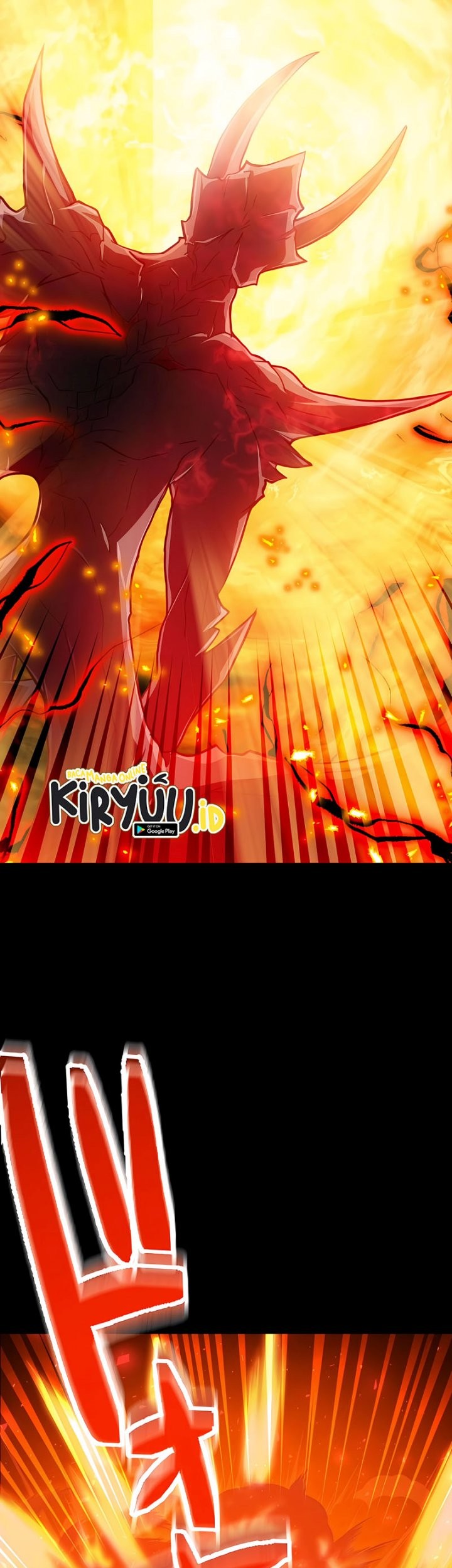 Chapter 4 - halaman 56