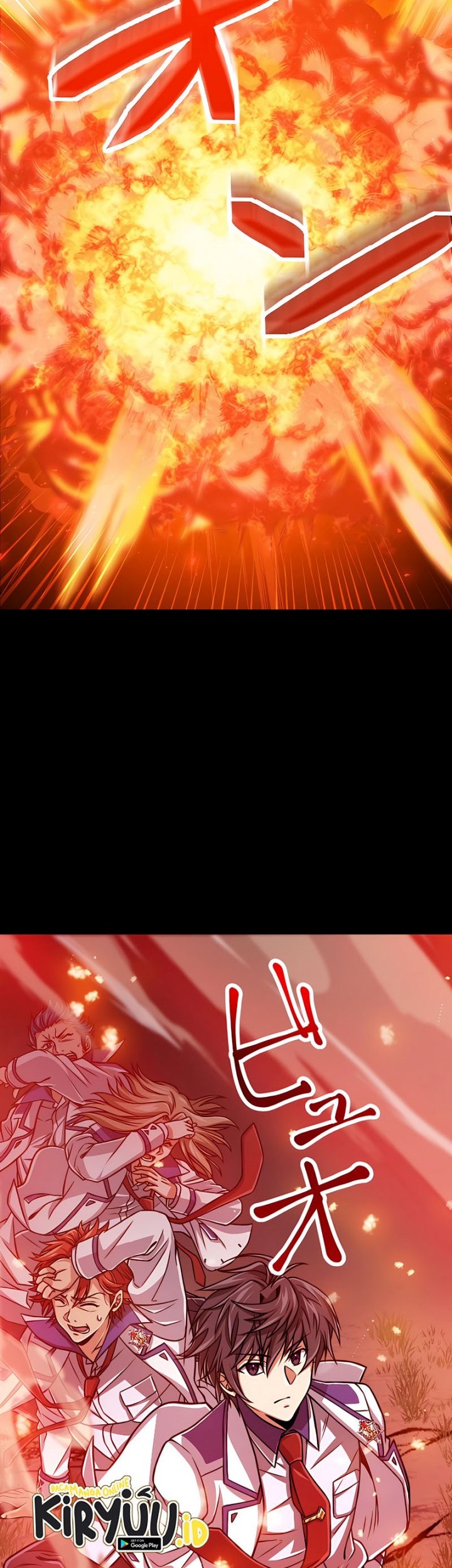 Chapter 4 - halaman 57