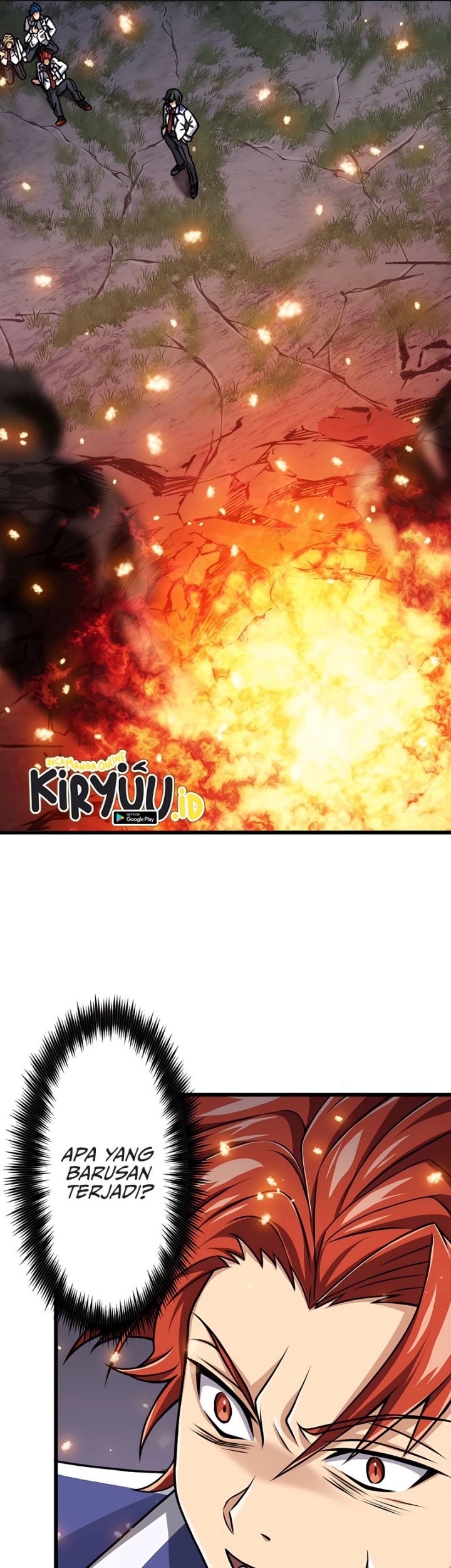 Chapter 4 - halaman 59