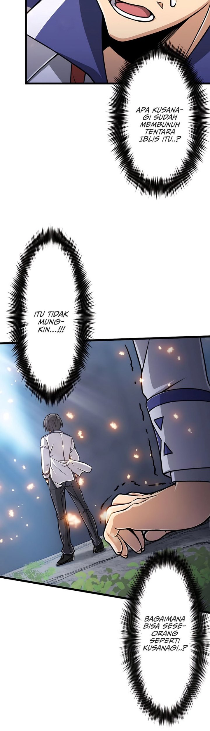 Chapter 4 - halaman 60