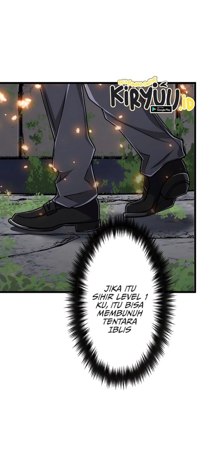 Chapter 4 - halaman 61