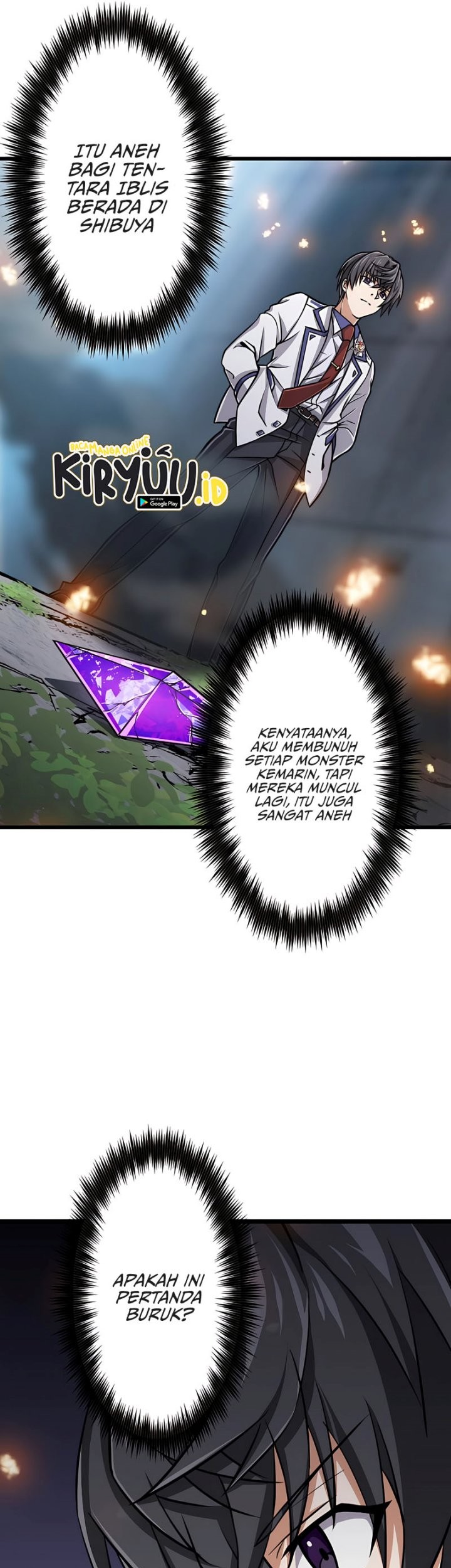 Chapter 4 - halaman 62