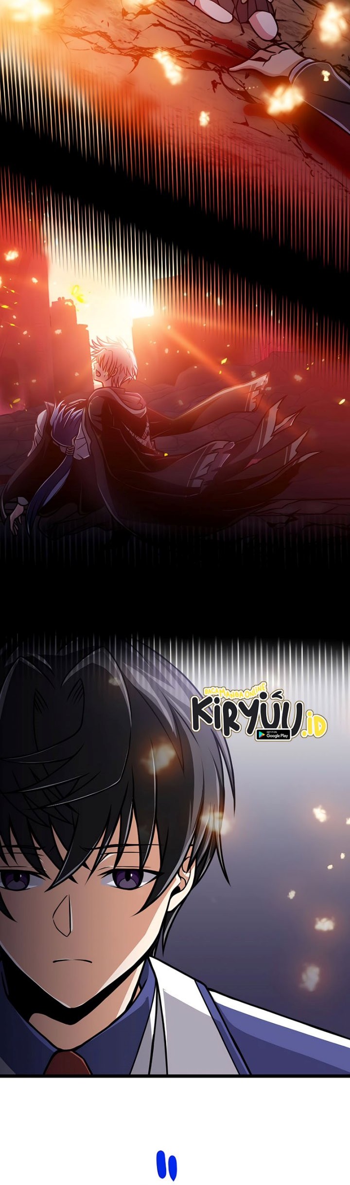 Chapter 4 - halaman 64