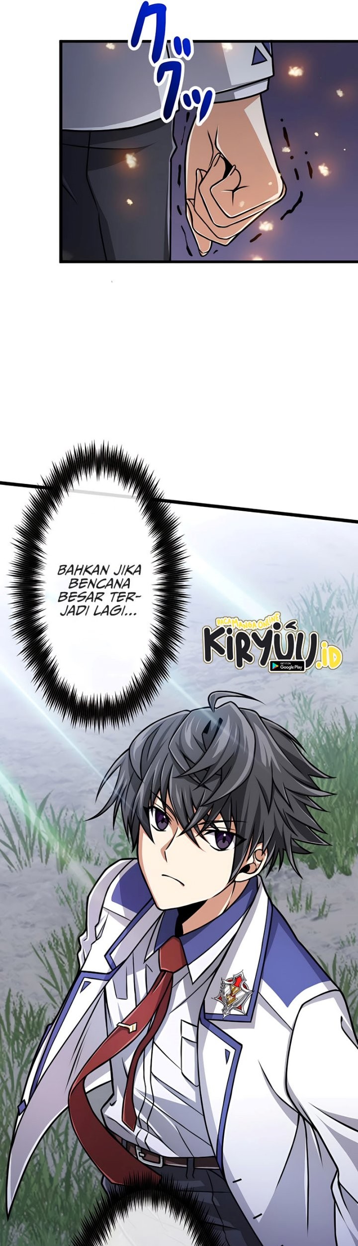 Chapter 4 - halaman 65