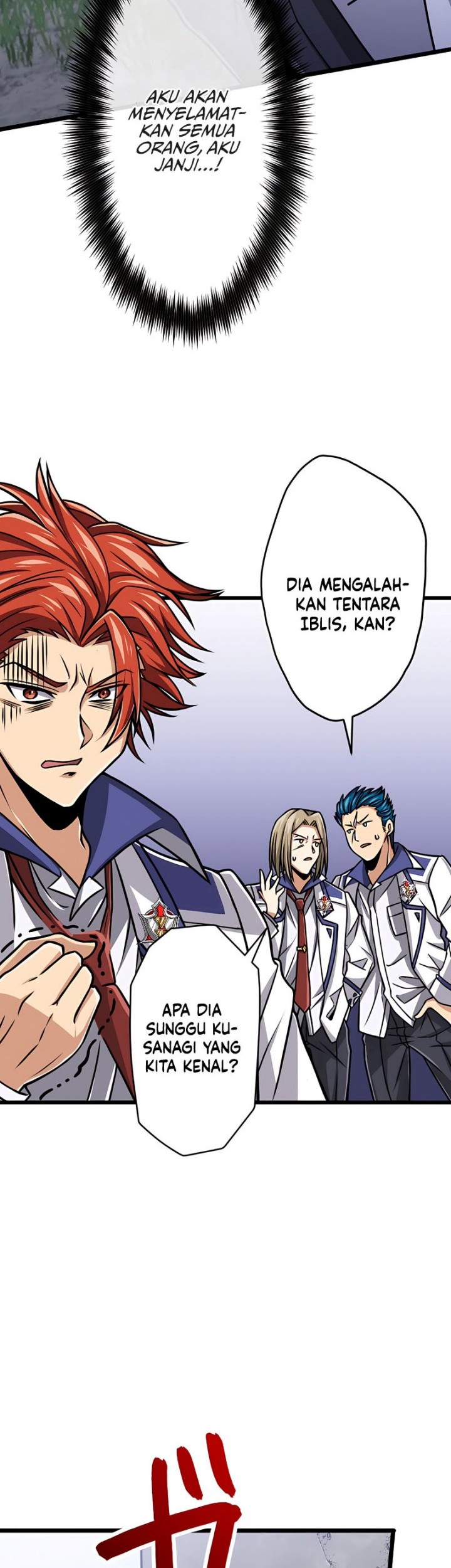 Chapter 4 - halaman 66