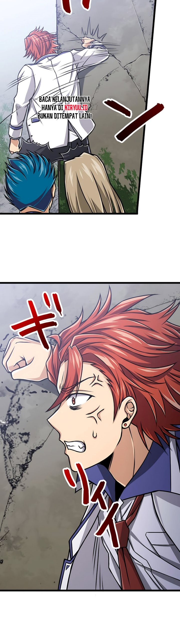 Chapter 4 - halaman 67
