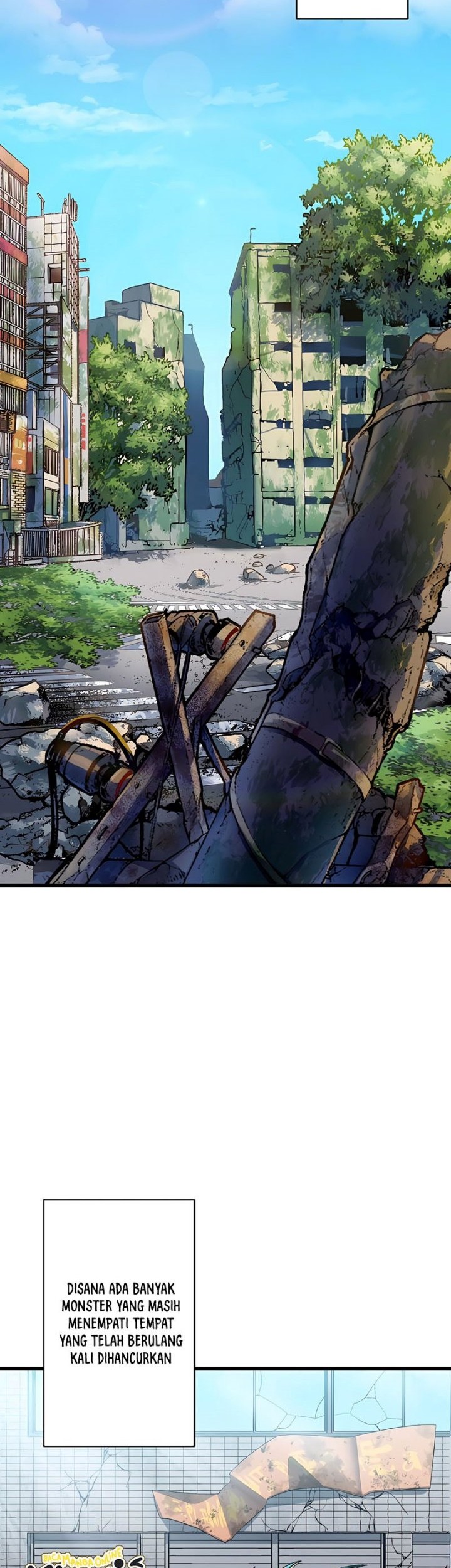Chapter 4 - halaman 4