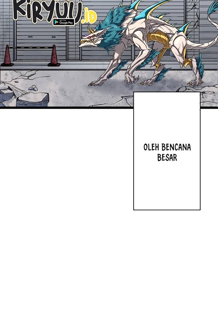 Chapter 4 - halaman 5