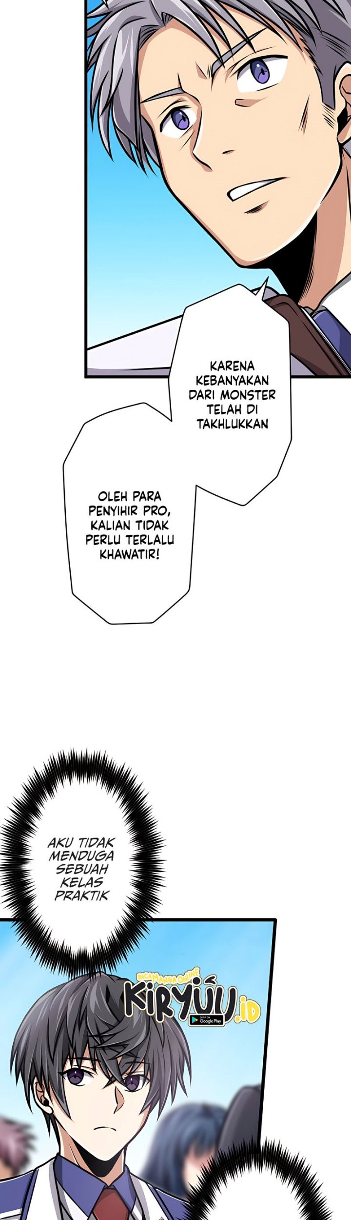 Chapter 4 - halaman 7