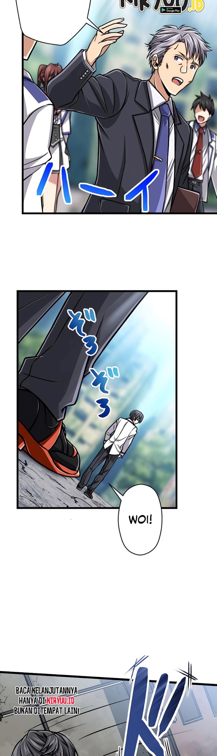 Chapter 4 - halaman 13