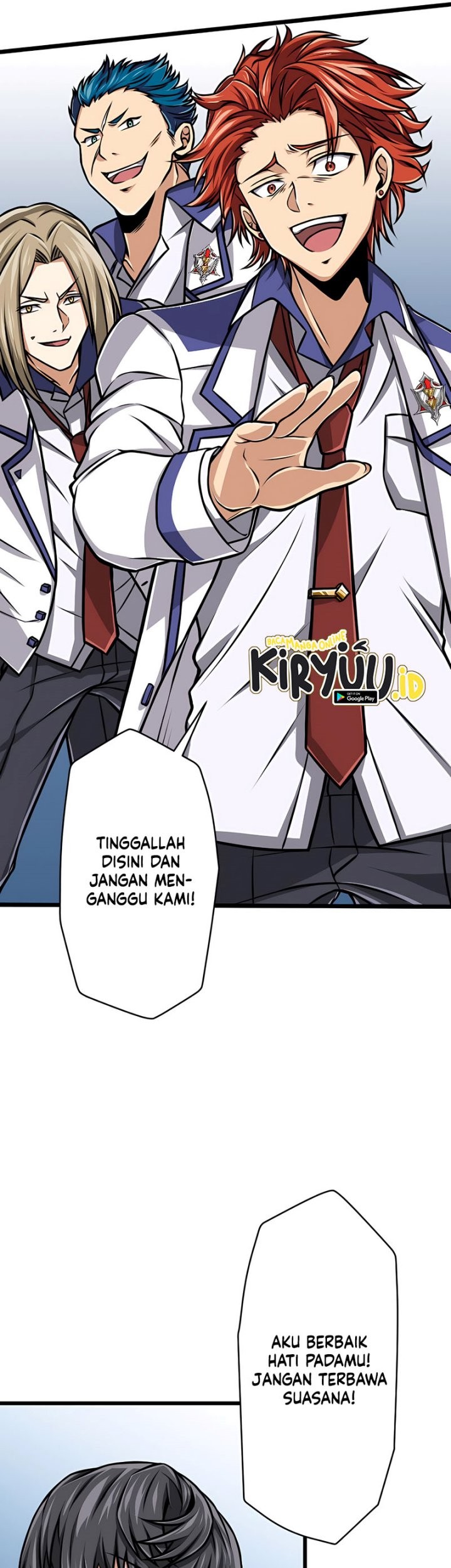 Chapter 4 - halaman 15
