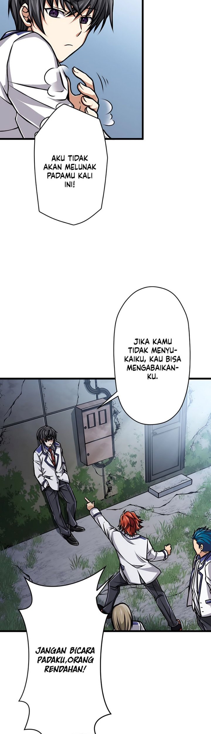 Chapter 4 - halaman 16