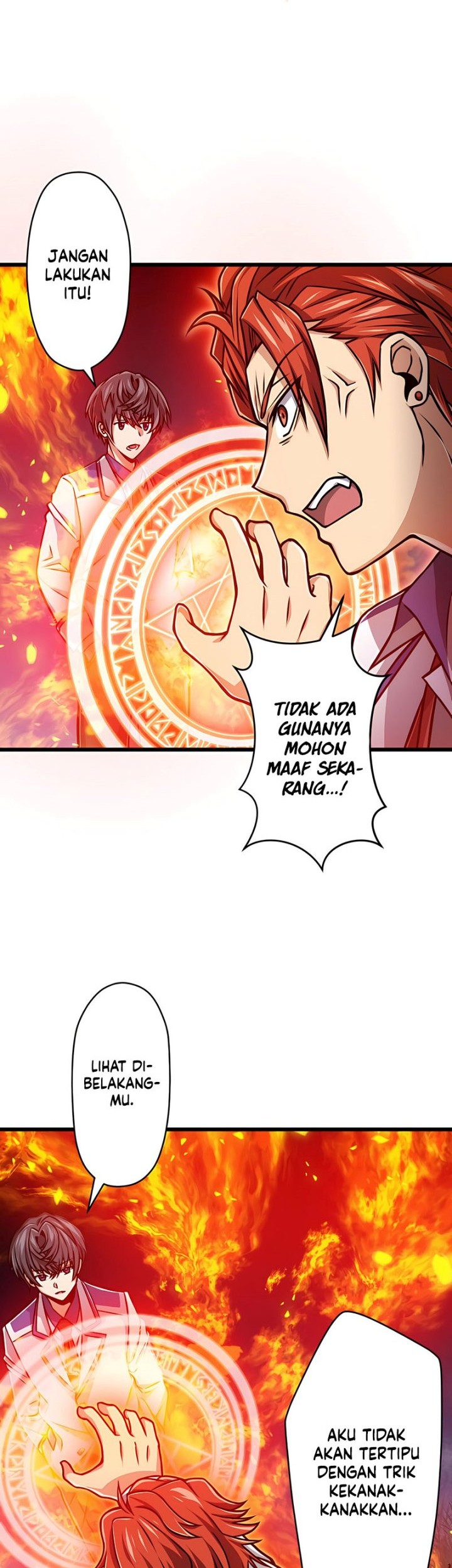 Chapter 4 - halaman 22