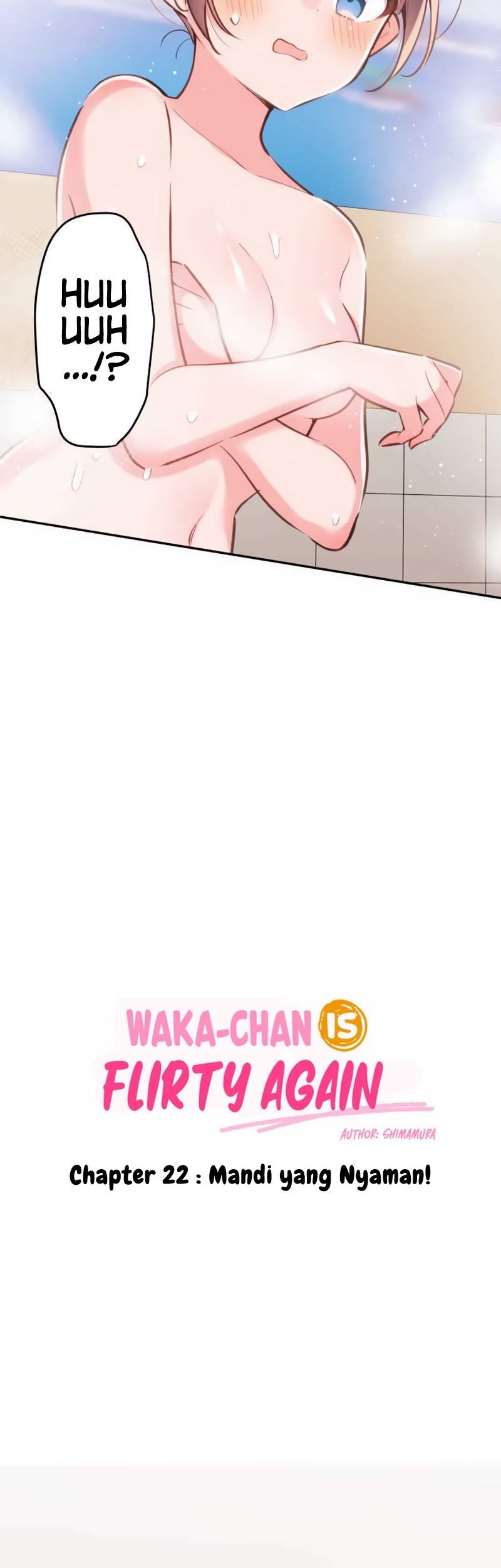 Chapter 22 - halaman 4