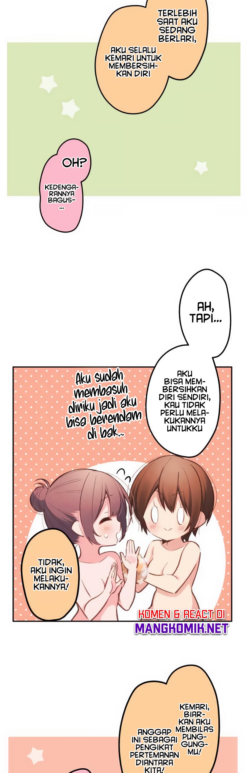 Chapter 22 - halaman 6