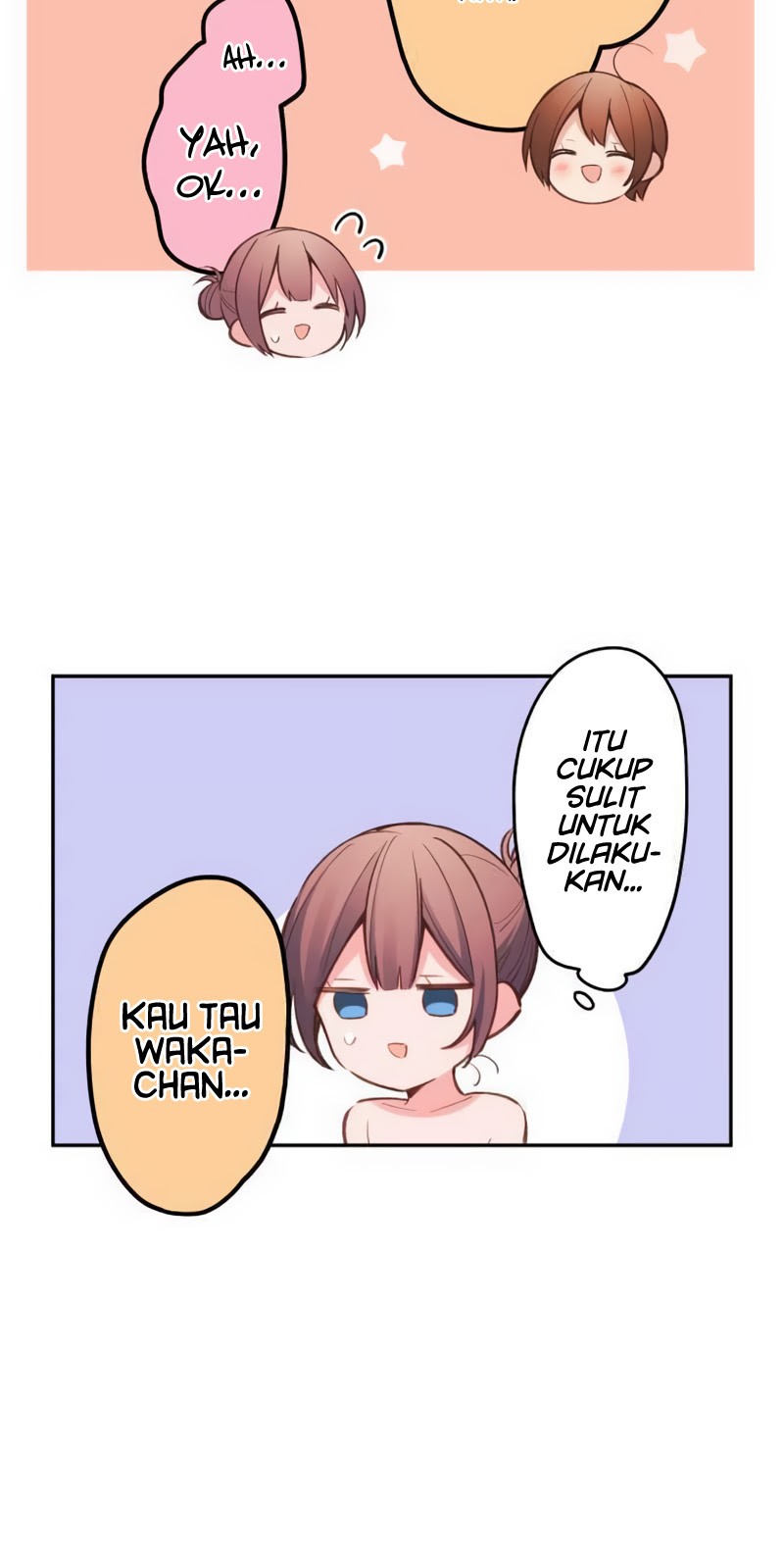 Chapter 22 - halaman 7