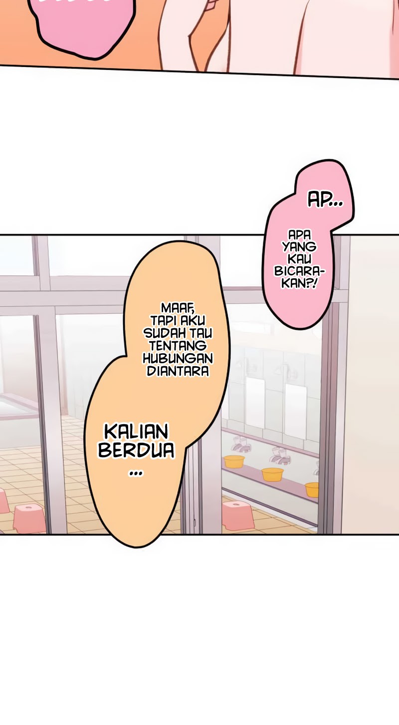 Chapter 22 - halaman 17