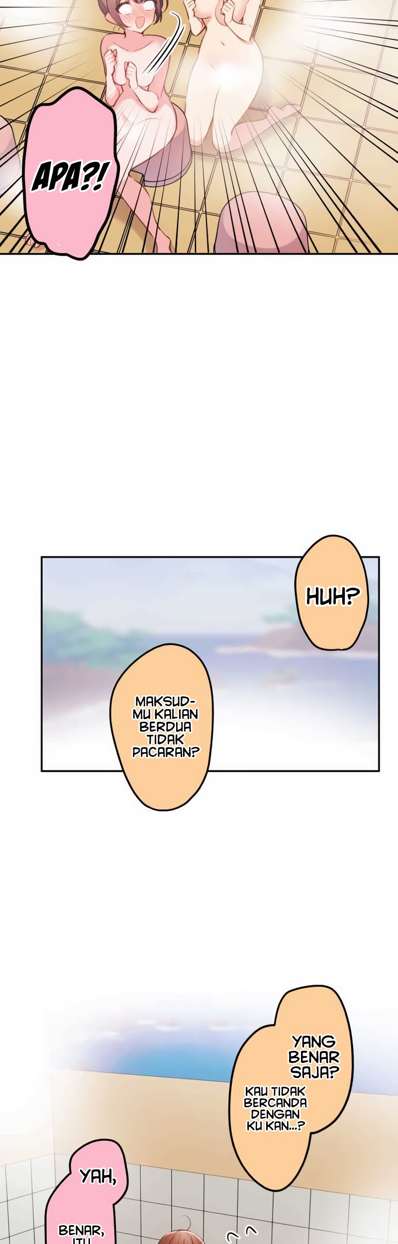 Chapter 22 - halaman 19