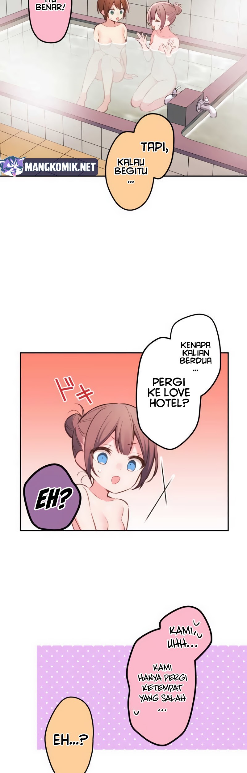 Chapter 22 - halaman 20
