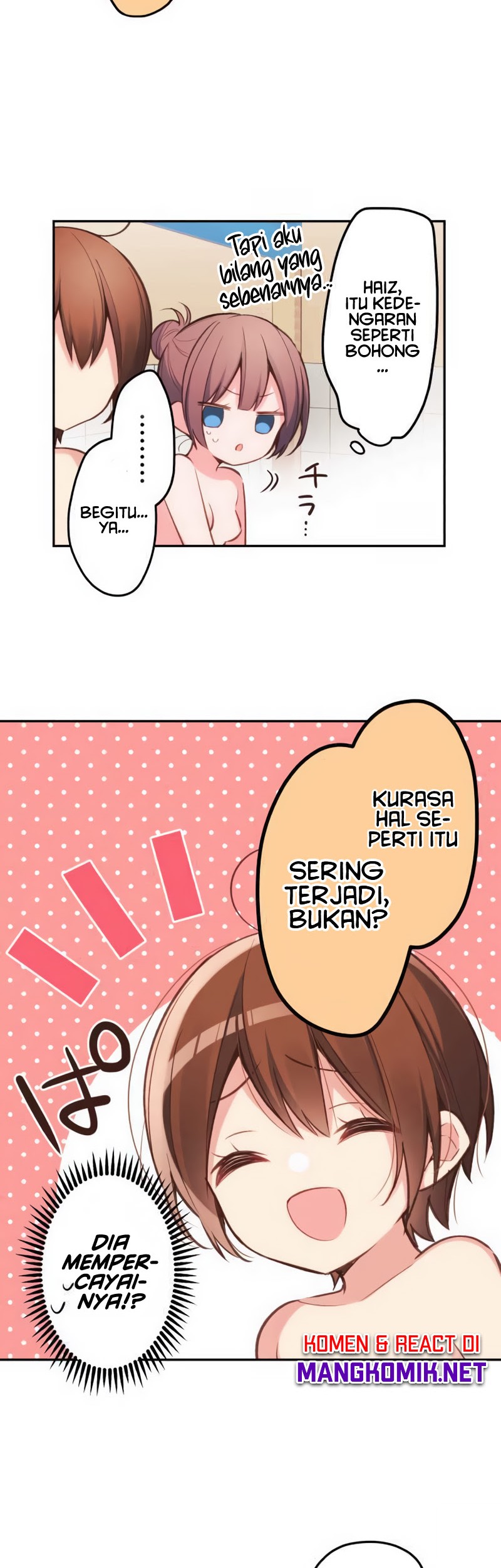 Chapter 22 - halaman 21