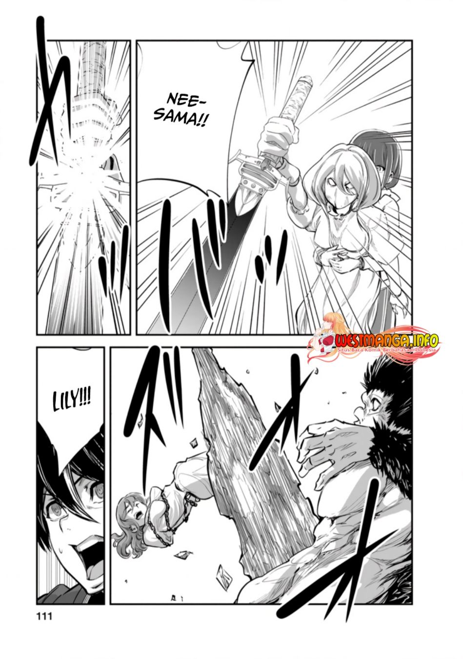 Chapter 49.2 - halaman 12