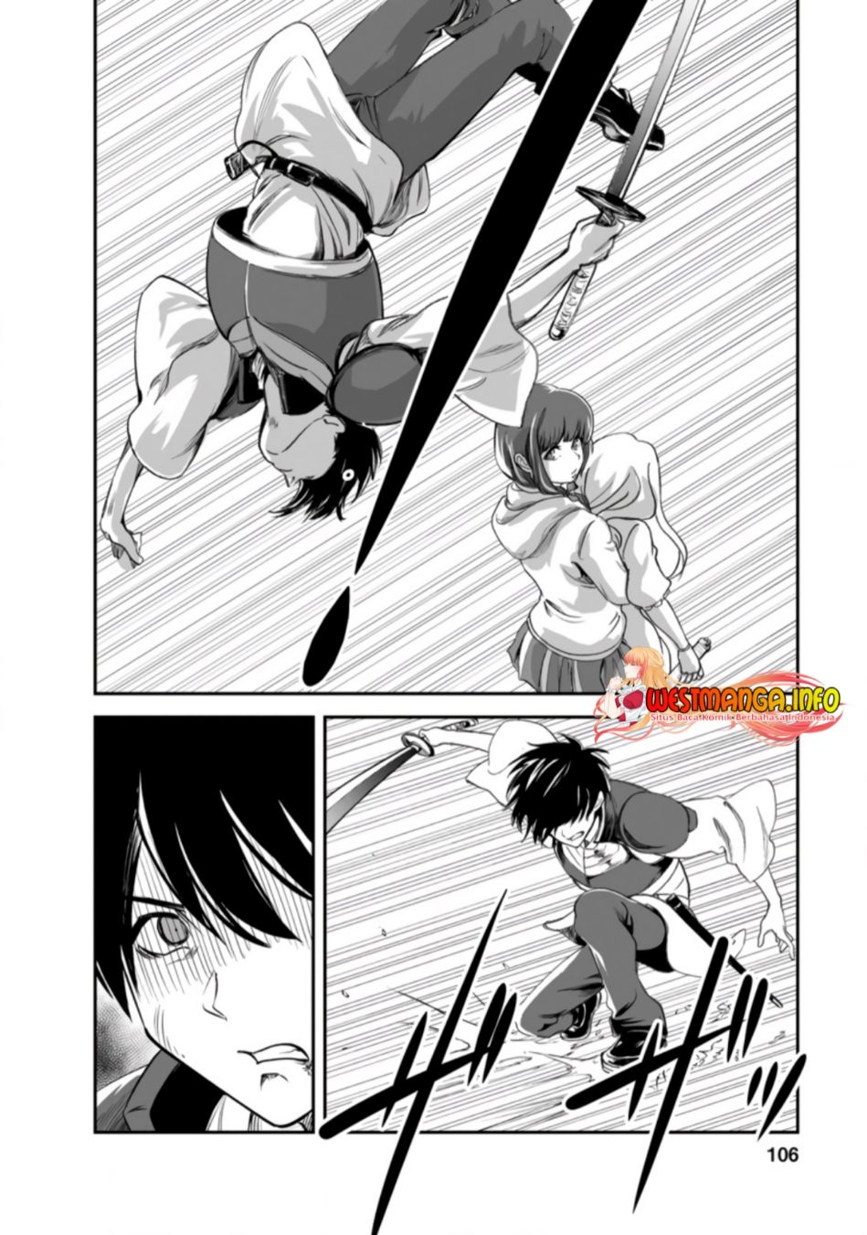 Chapter 49.2 - halaman 7