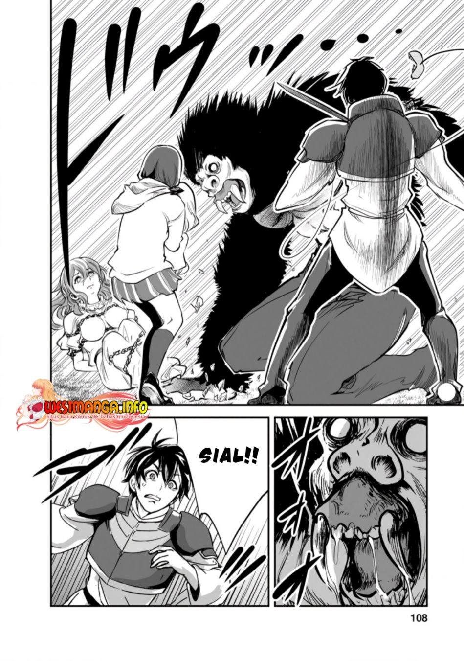Chapter 49.2 - halaman 9