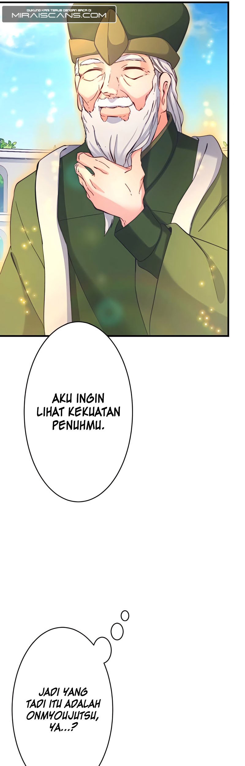 Chapter 5 - halaman 41