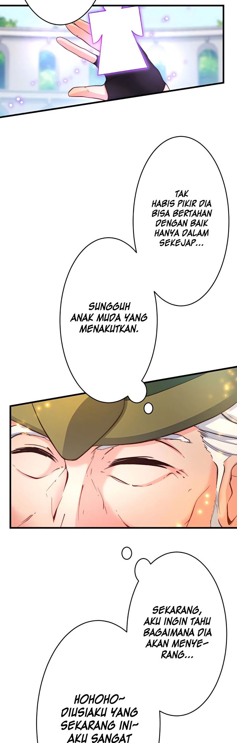Chapter 5 - halaman 42