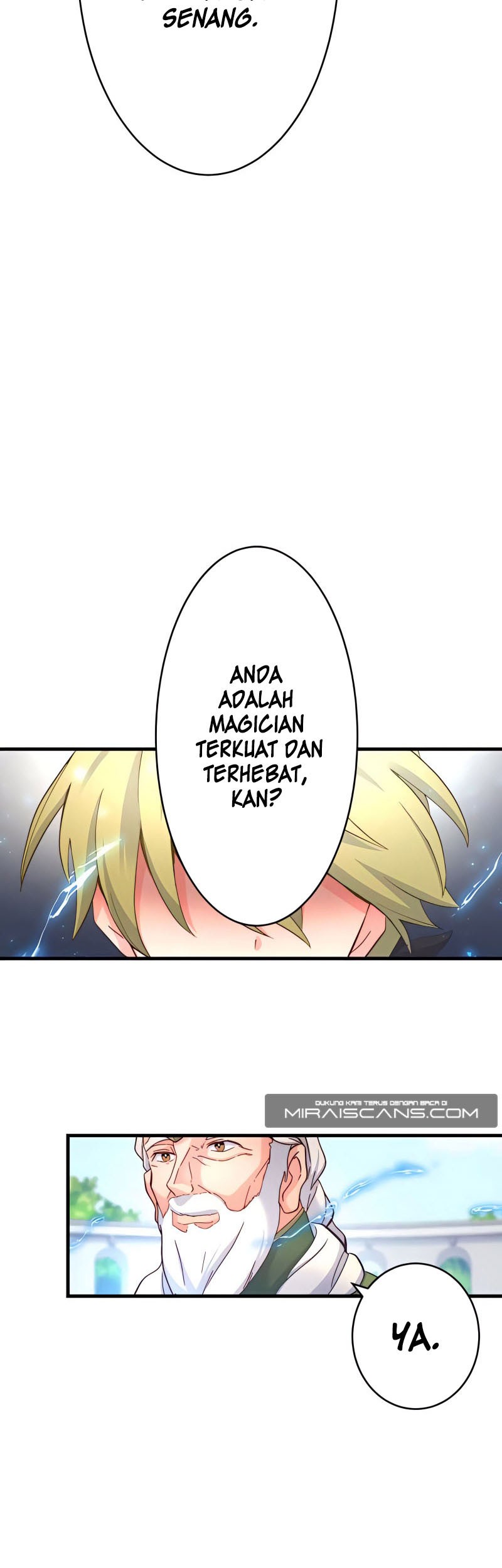 Chapter 5 - halaman 43