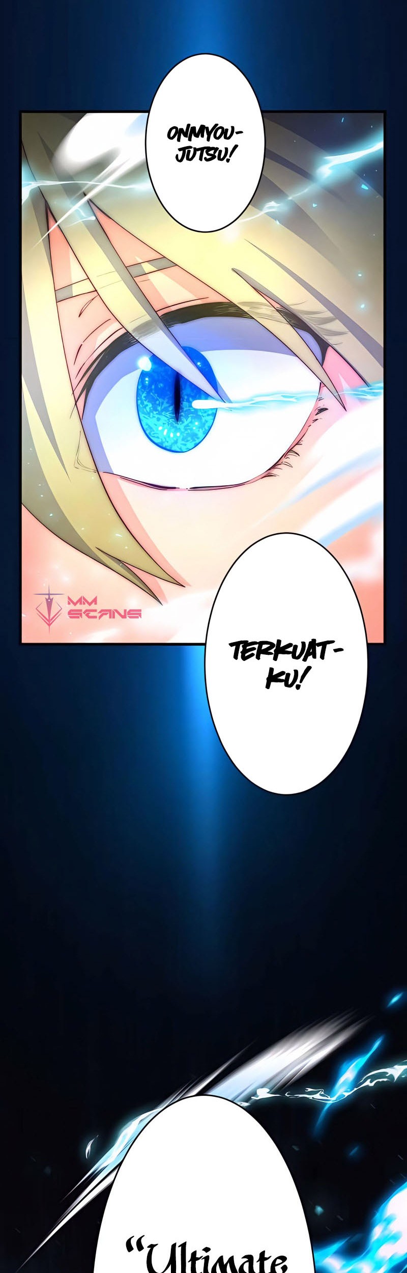 Chapter 5 - halaman 46