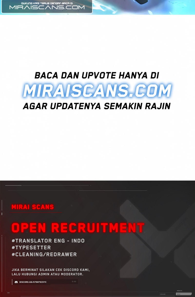 Chapter 5 - halaman 48