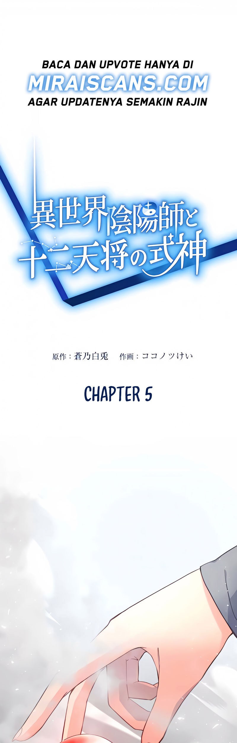 Chapter 5 - halaman 3